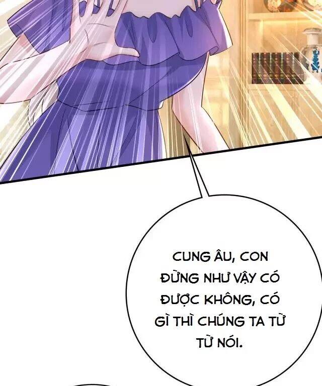 Tổng Tài Tại Thượng Chapter 487 - Trang 2