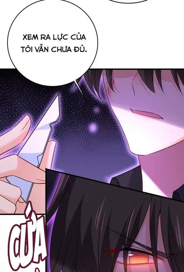 Tổng Tài Tại Thượng Chapter 487 - Trang 2