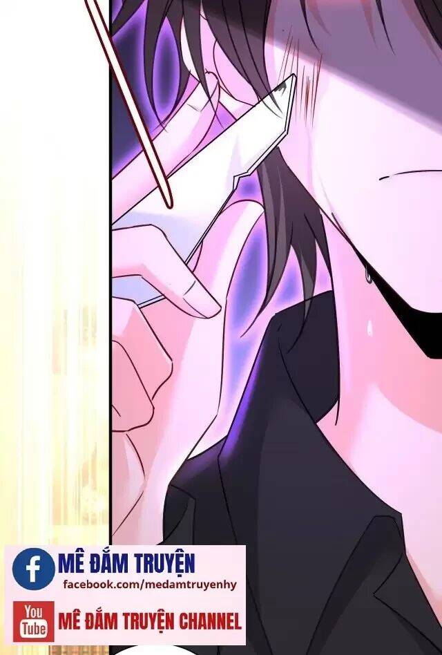 Tổng Tài Tại Thượng Chapter 487 - Trang 2