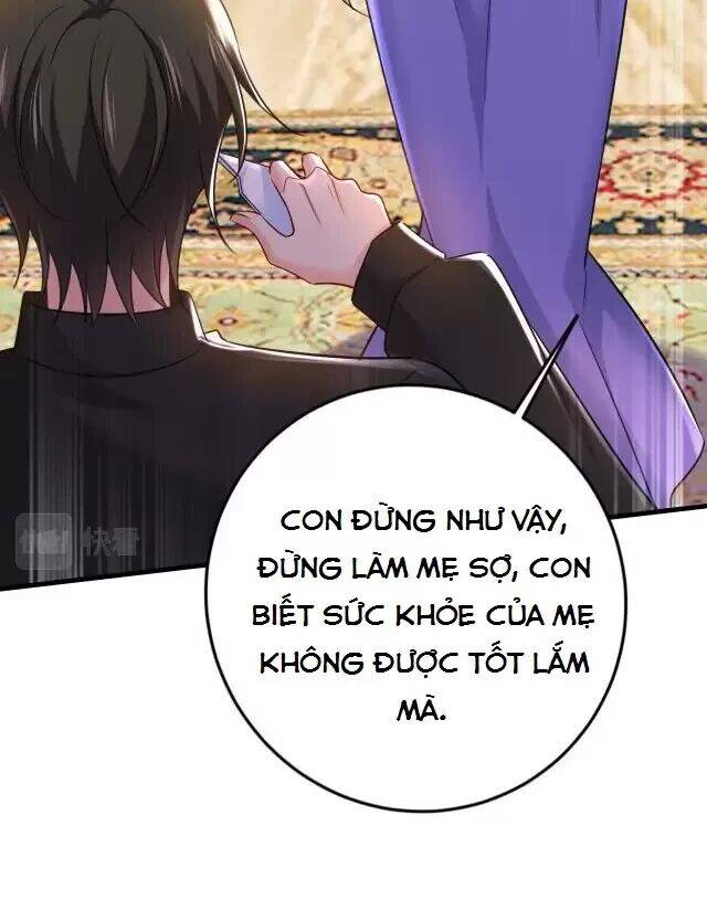 Tổng Tài Tại Thượng Chapter 487 - Trang 2