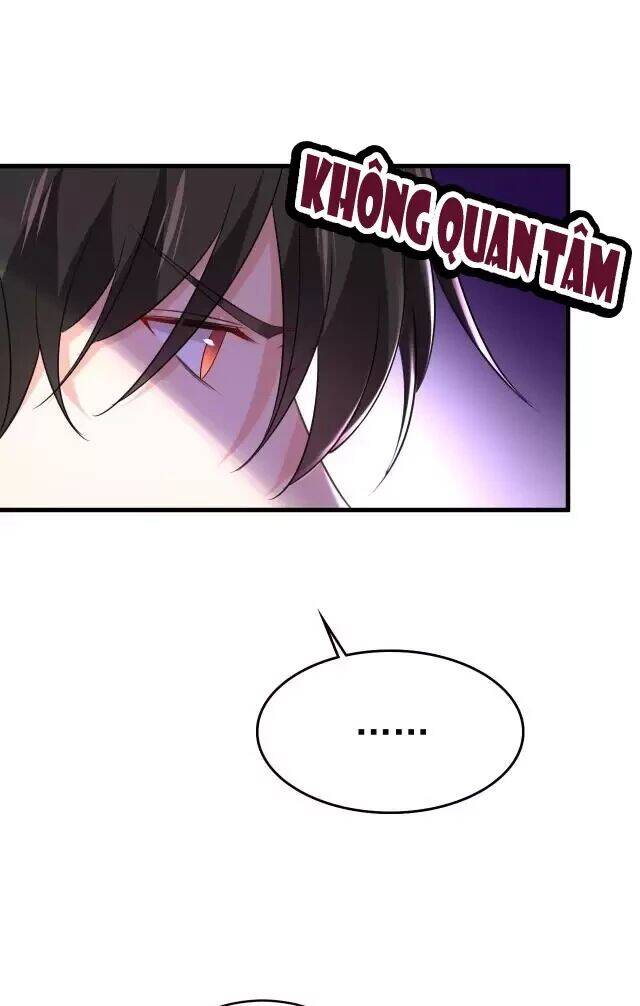 Tổng Tài Tại Thượng Chapter 487 - Trang 2