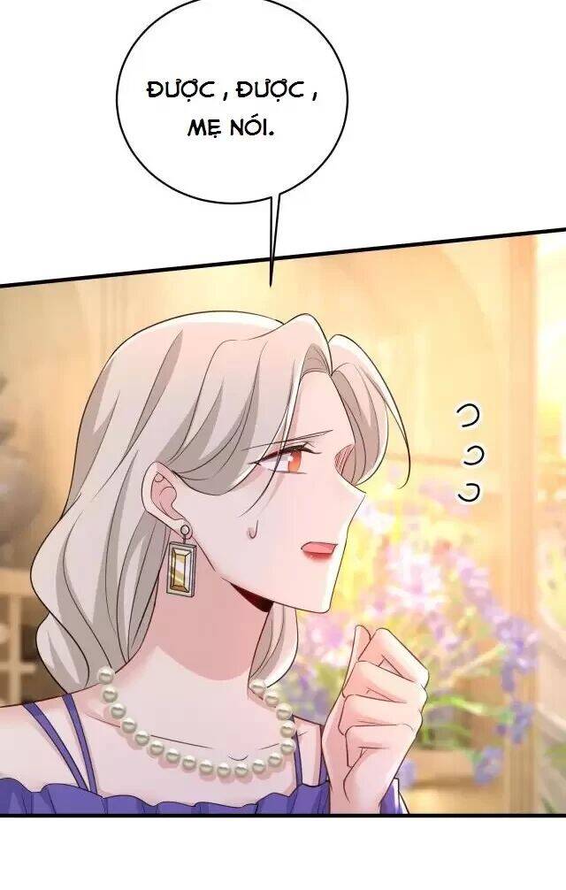 Tổng Tài Tại Thượng Chapter 487 - Trang 2