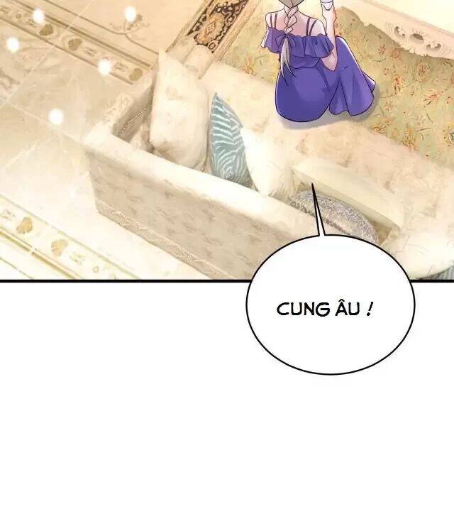 Tổng Tài Tại Thượng Chapter 487 - Trang 2