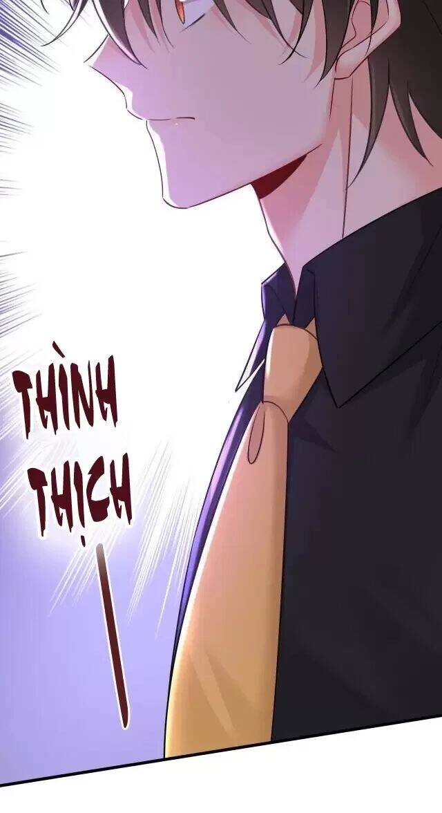 Tổng Tài Tại Thượng Chapter 487 - Trang 2