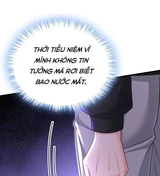 Tổng Tài Tại Thượng Chapter 487 - Trang 2