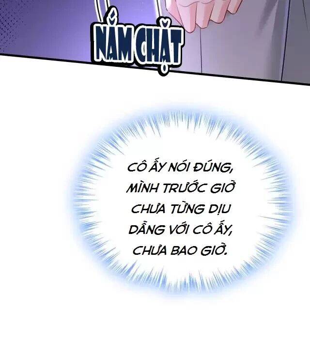 Tổng Tài Tại Thượng Chapter 487 - Trang 2