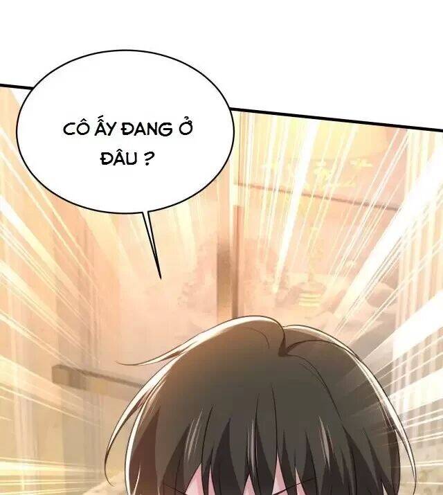 Tổng Tài Tại Thượng Chapter 487 - Trang 2