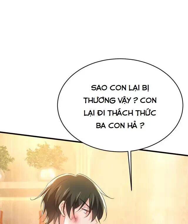 Tổng Tài Tại Thượng Chapter 487 - Trang 2