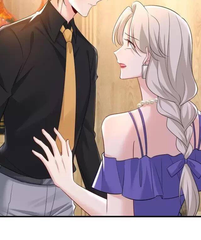 Tổng Tài Tại Thượng Chapter 487 - Trang 2