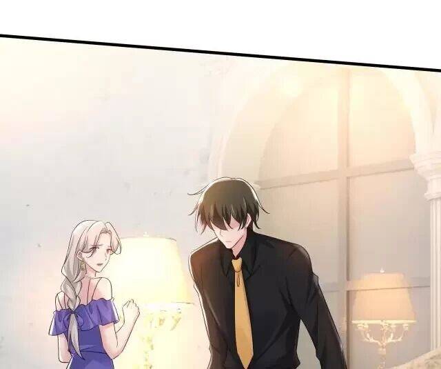 Tổng Tài Tại Thượng Chapter 487 - Trang 2