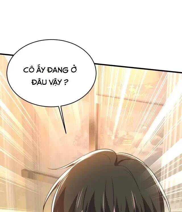 Tổng Tài Tại Thượng Chapter 488 - Trang 2