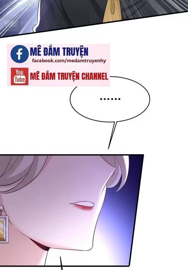 Tổng Tài Tại Thượng Chapter 488 - Trang 2