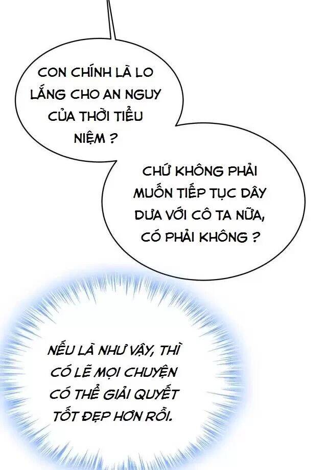 Tổng Tài Tại Thượng Chapter 488 - Trang 2