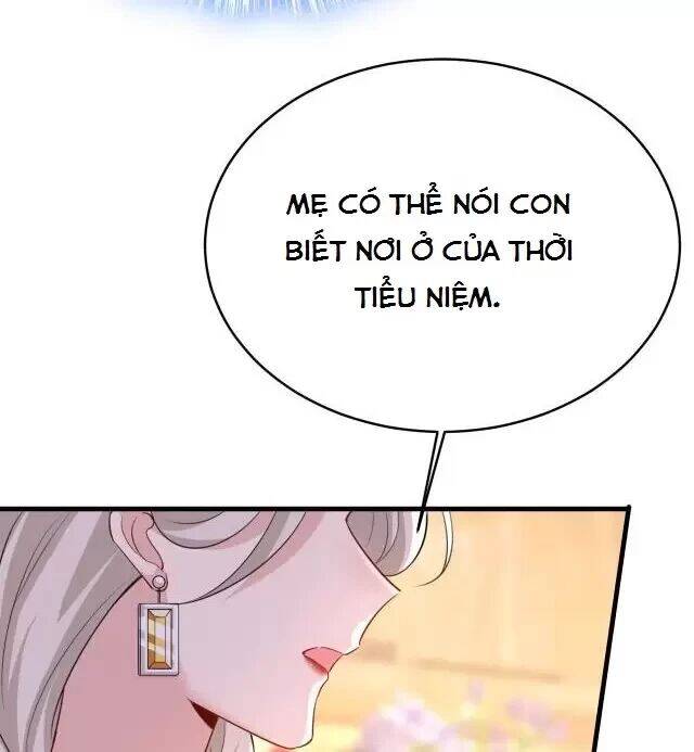 Tổng Tài Tại Thượng Chapter 488 - Trang 2