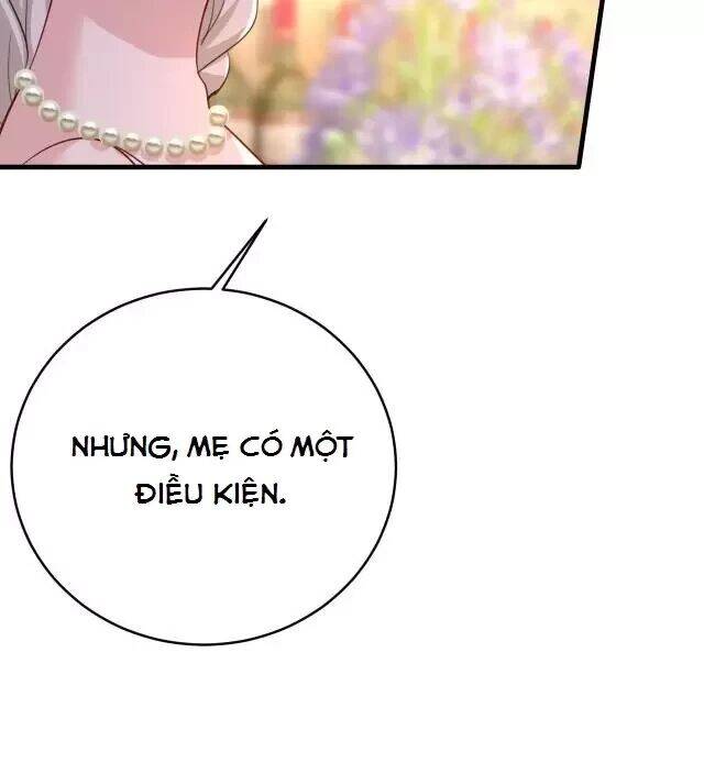 Tổng Tài Tại Thượng Chapter 488 - Trang 2