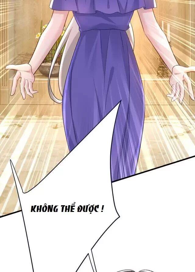 Tổng Tài Tại Thượng Chapter 488 - Trang 2