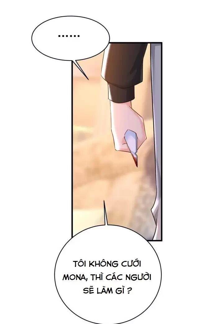 Tổng Tài Tại Thượng Chapter 488 - Trang 2