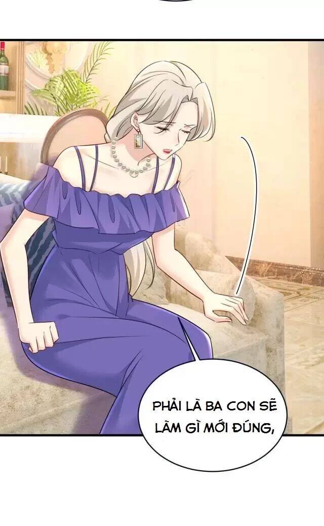 Tổng Tài Tại Thượng Chapter 488 - Trang 2