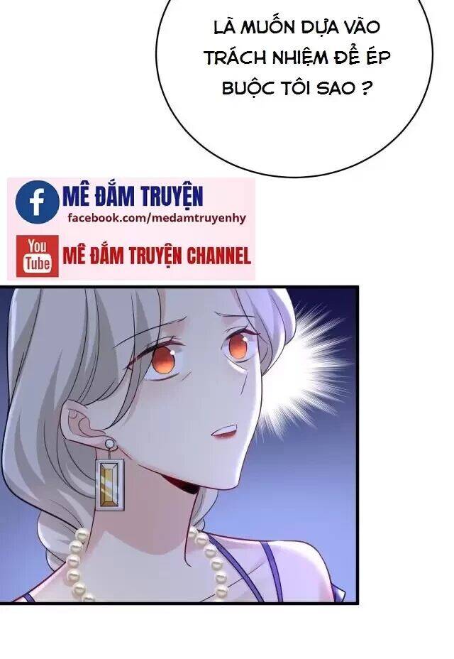 Tổng Tài Tại Thượng Chapter 488 - Trang 2