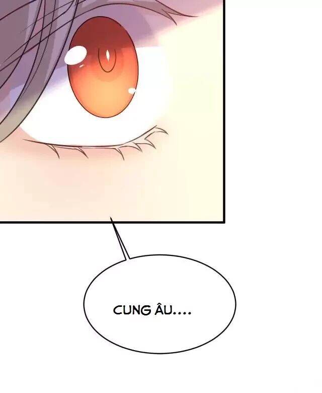 Tổng Tài Tại Thượng Chapter 488 - Trang 2