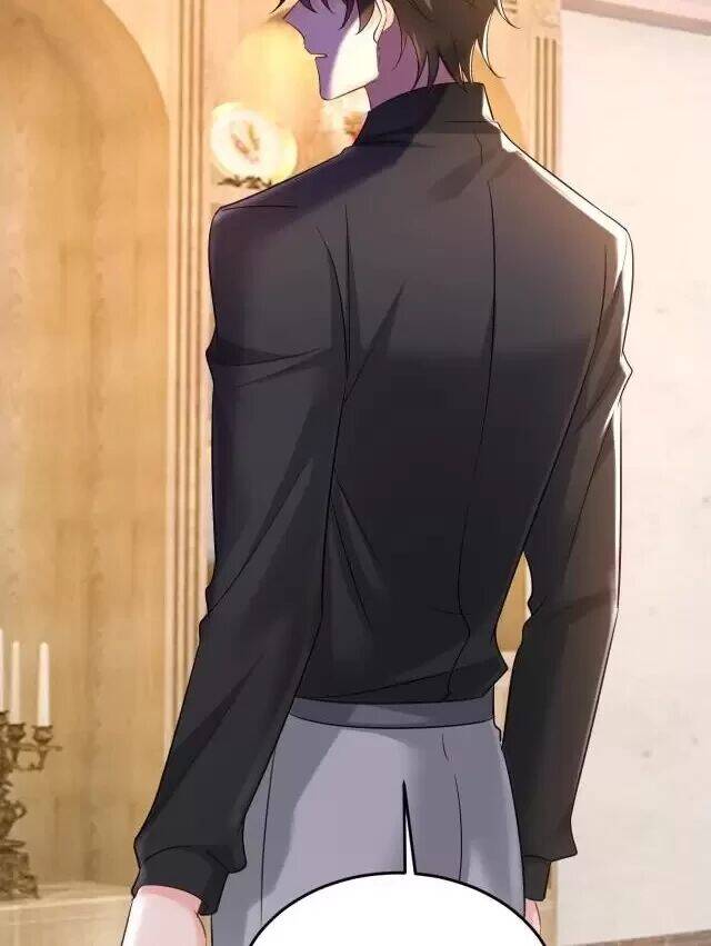 Tổng Tài Tại Thượng Chapter 488 - Trang 2