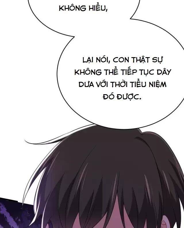 Tổng Tài Tại Thượng Chapter 488 - Trang 2