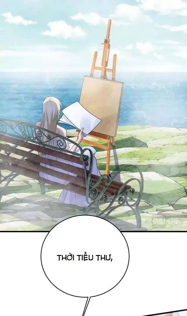 Tổng Tài Tại Thượng Chapter 488 - Trang 2