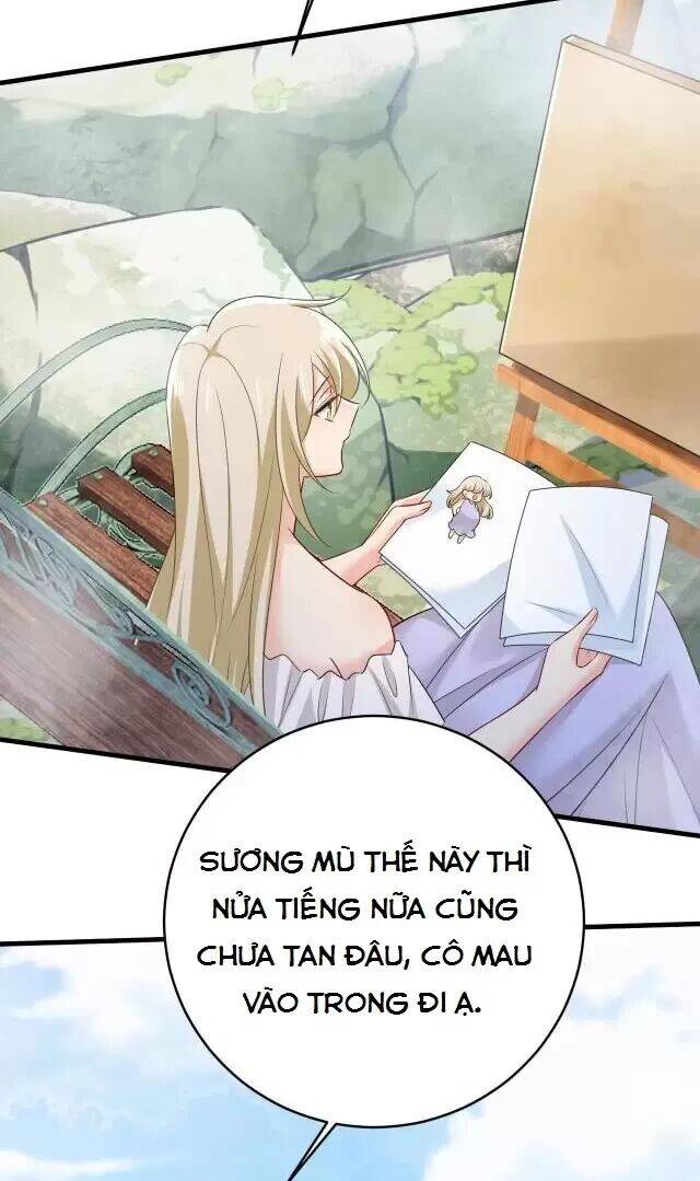 Tổng Tài Tại Thượng Chapter 488 - Trang 2