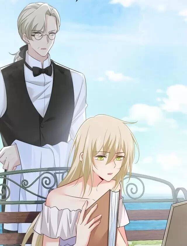 Tổng Tài Tại Thượng Chapter 488 - Trang 2