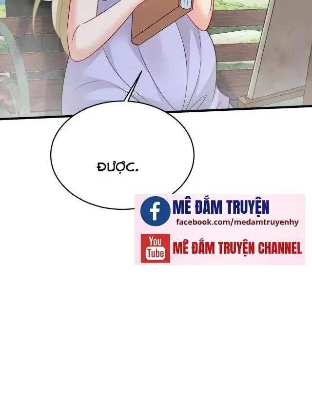 Tổng Tài Tại Thượng Chapter 488 - Trang 2