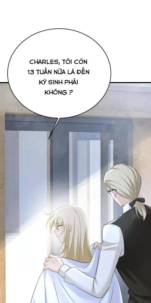 Tổng Tài Tại Thượng Chapter 488 - Trang 2