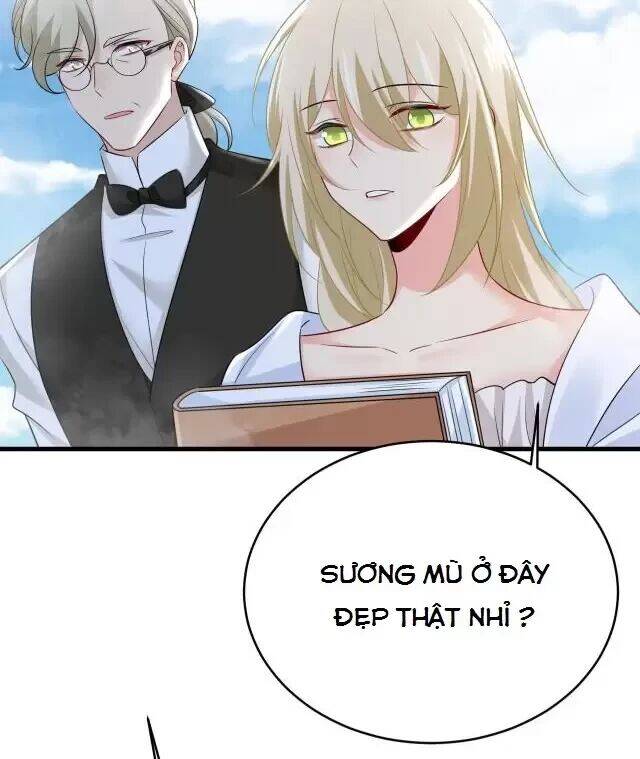 Tổng Tài Tại Thượng Chapter 488 - Trang 2