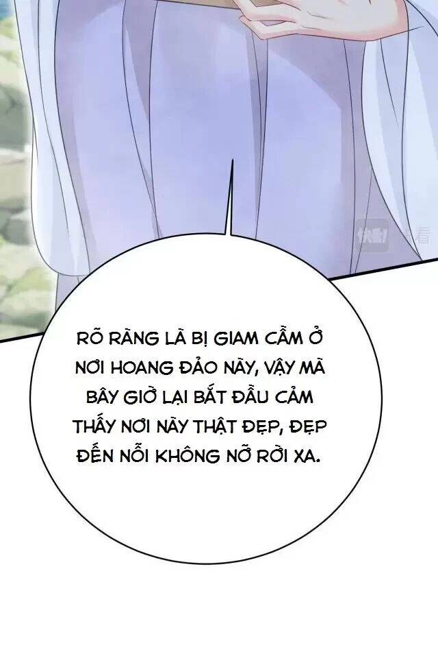 Tổng Tài Tại Thượng Chapter 488 - Trang 2