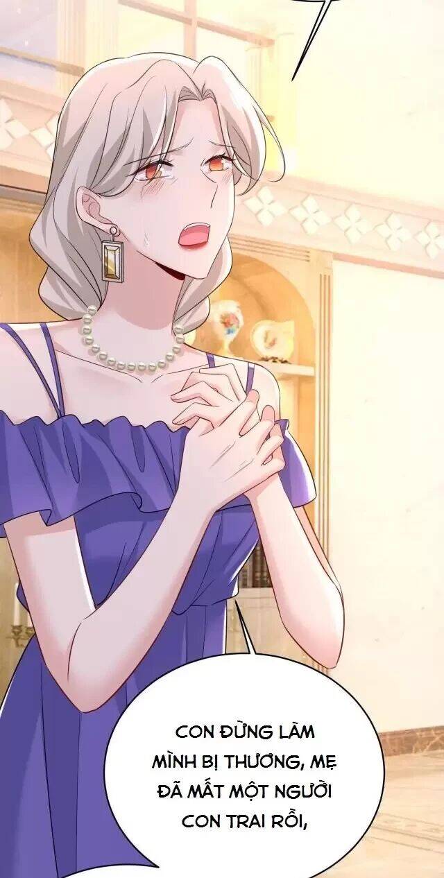 Tổng Tài Tại Thượng Chapter 488 - Trang 2