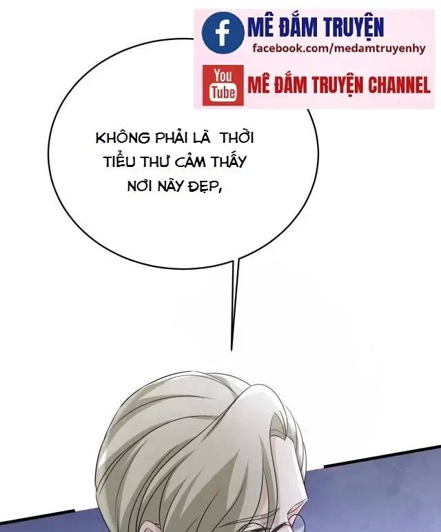 Tổng Tài Tại Thượng Chapter 489 - Trang 2