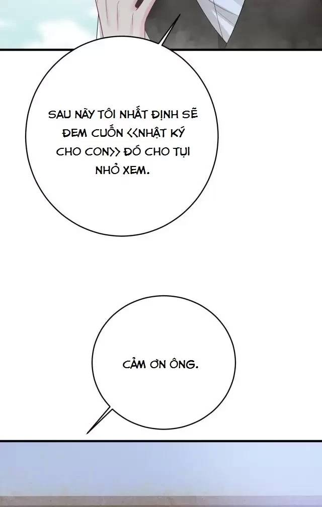 Tổng Tài Tại Thượng Chapter 489 - Trang 2