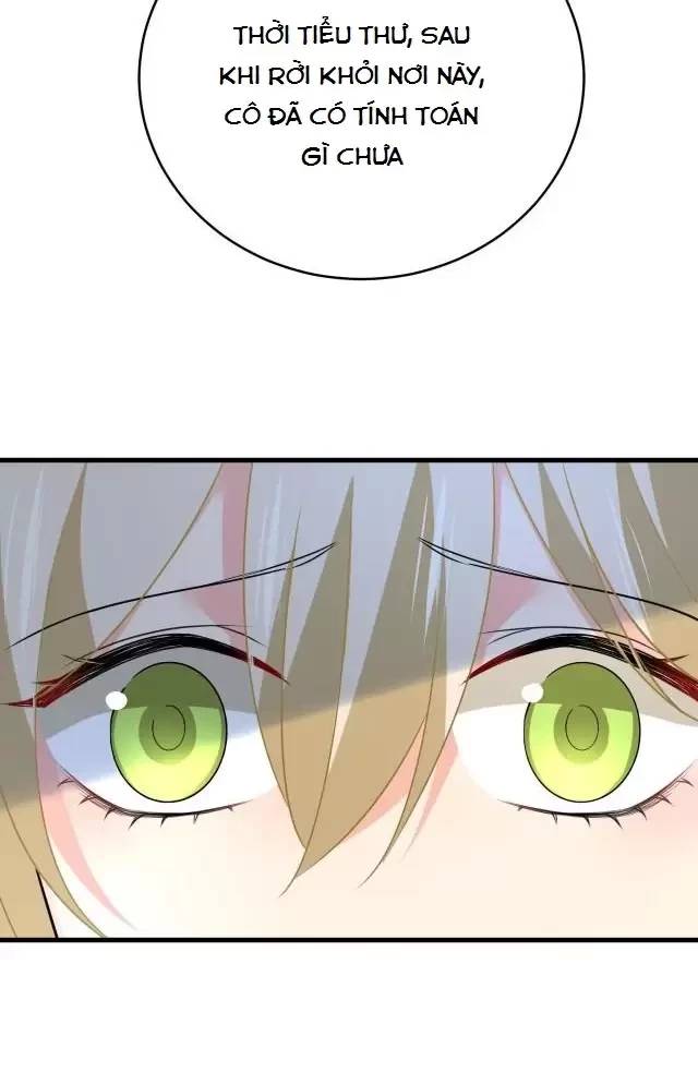 Tổng Tài Tại Thượng Chapter 489 - Trang 2