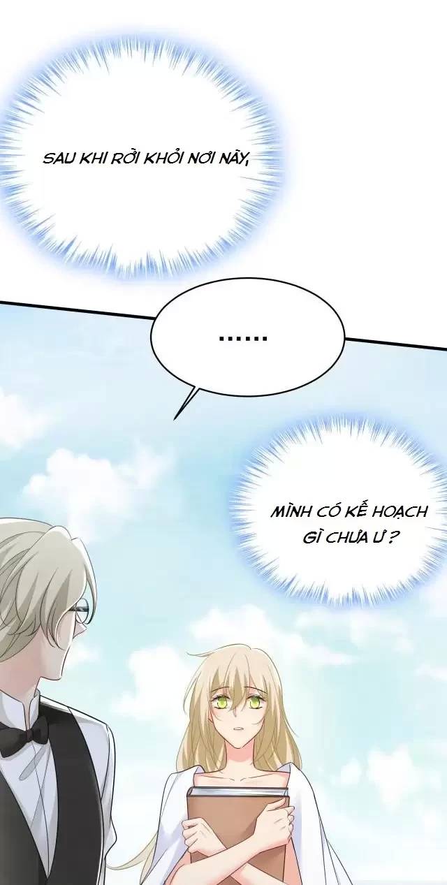 Tổng Tài Tại Thượng Chapter 489 - Trang 2