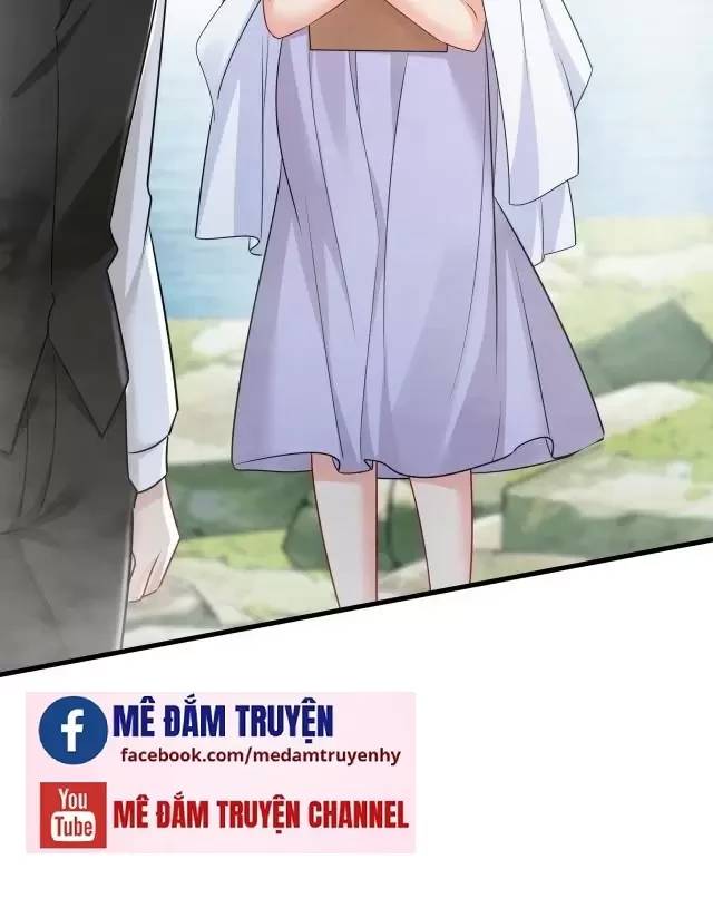 Tổng Tài Tại Thượng Chapter 489 - Trang 2