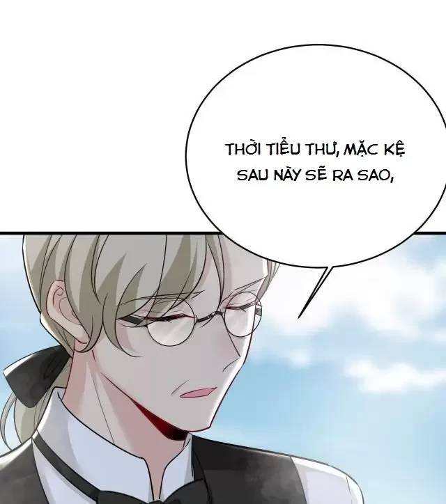 Tổng Tài Tại Thượng Chapter 489 - Trang 2