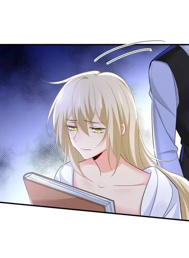 Tổng Tài Tại Thượng Chapter 489 - Trang 2