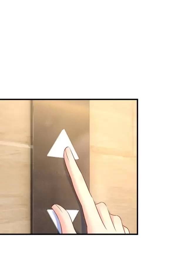 Tổng Tài Tại Thượng Chapter 489 - Trang 2