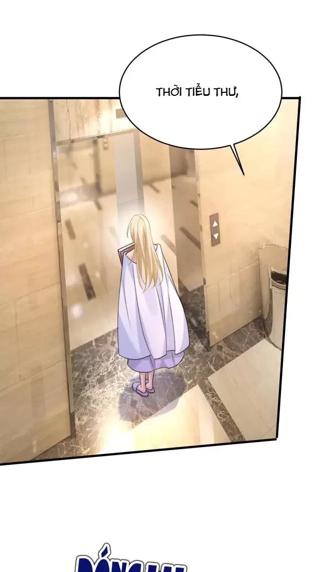 Tổng Tài Tại Thượng Chapter 489 - Trang 2