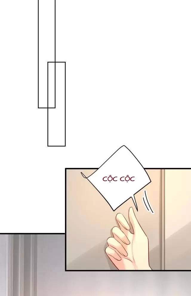 Tổng Tài Tại Thượng Chapter 489 - Trang 2