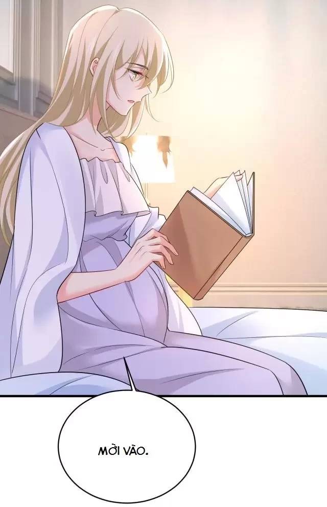 Tổng Tài Tại Thượng Chapter 489 - Trang 2