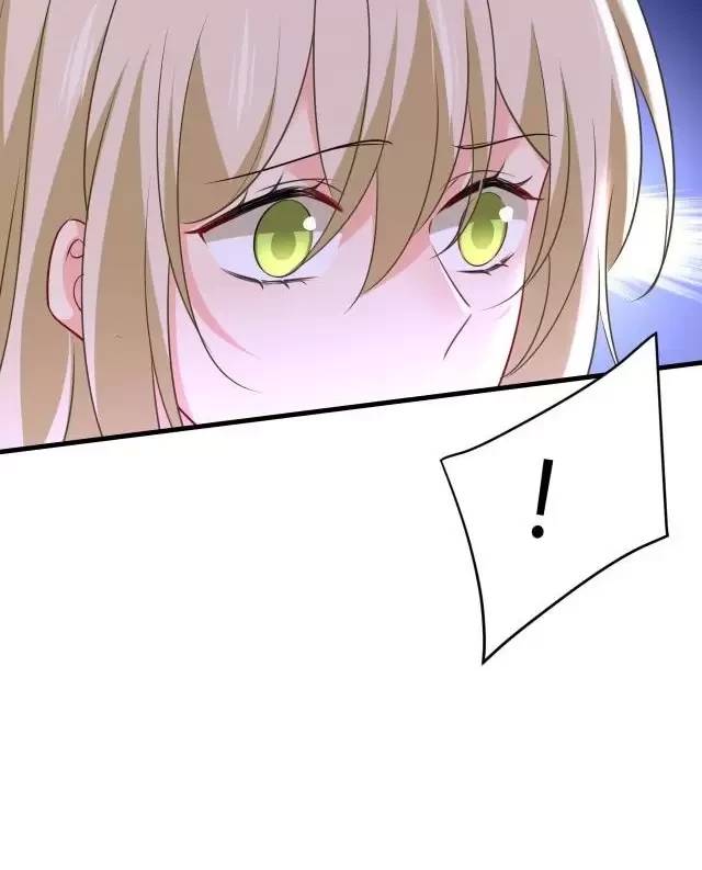 Tổng Tài Tại Thượng Chapter 489 - Trang 2