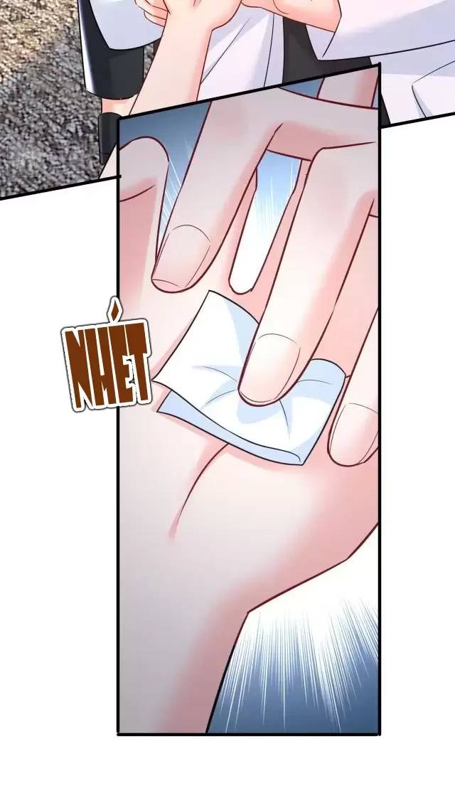 Tổng Tài Tại Thượng Chapter 489 - Trang 2