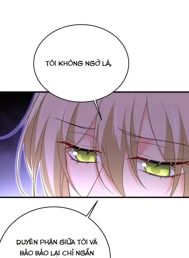 Tổng Tài Tại Thượng Chapter 489 - Trang 2