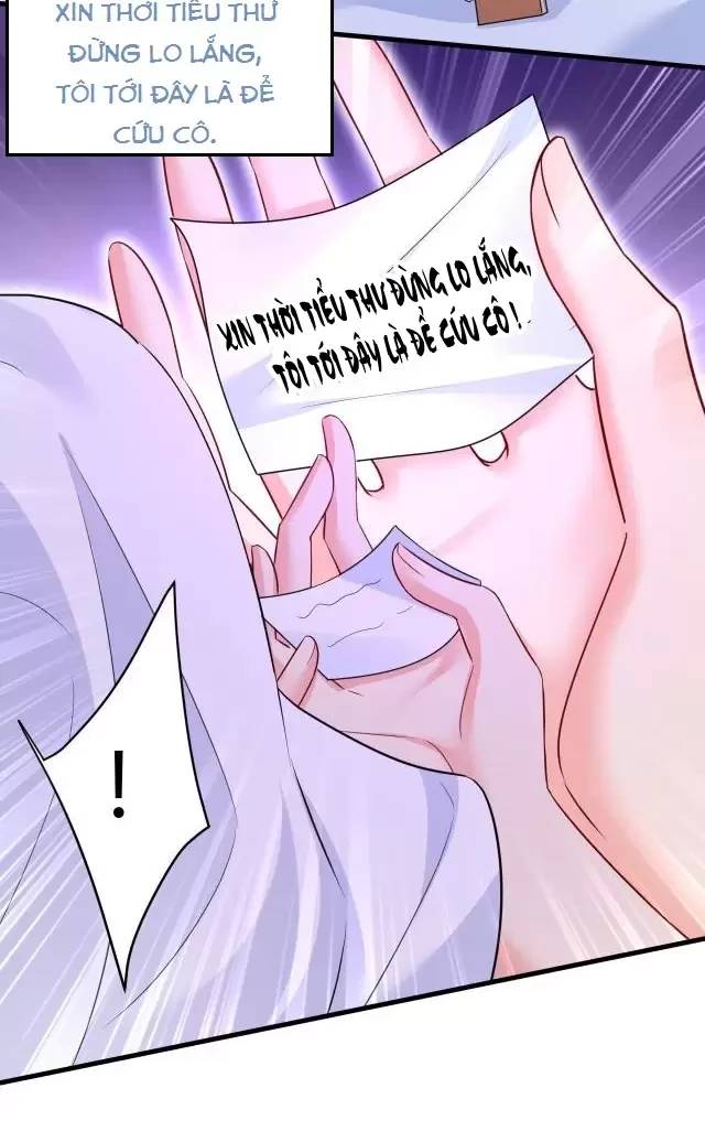 Tổng Tài Tại Thượng Chapter 489 - Trang 2