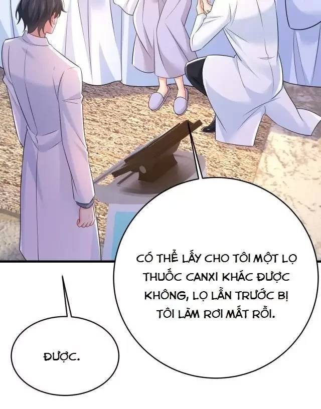 Tổng Tài Tại Thượng Chapter 489 - Trang 2